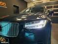 Volvo XC90 2.0 T8 407ch INSCRIPTION LUXE 4 AWD GEARTRONIC Blauw - thumbnail 33