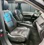 Volvo XC90 2.0 T8 407ch INSCRIPTION LUXE 4 AWD GEARTRONIC Blauw - thumbnail 7