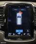 Volvo XC90 2.0 T8 407ch INSCRIPTION LUXE 4 AWD GEARTRONIC Blauw - thumbnail 12