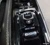Volvo XC90 2.0 T8 407ch INSCRIPTION LUXE 4 AWD GEARTRONIC Blauw - thumbnail 46