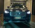 Volvo XC90 2.0 T8 407ch INSCRIPTION LUXE 4 AWD GEARTRONIC Blauw - thumbnail 17