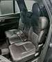 Volvo XC90 2.0 T8 407ch INSCRIPTION LUXE 4 AWD GEARTRONIC Blauw - thumbnail 8
