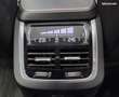 Volvo XC90 2.0 T8 407ch INSCRIPTION LUXE 4 AWD GEARTRONIC Blauw - thumbnail 37