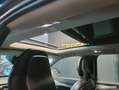 Volvo XC90 2.0 T8 407ch INSCRIPTION LUXE 4 AWD GEARTRONIC Blauw - thumbnail 3