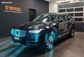 Volvo XC90 2.0 T8 407ch INSCRIPTION LUXE 4 AWD GEARTRONIC Blauw - thumbnail 1