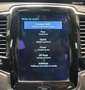 Volvo XC90 2.0 T8 407ch INSCRIPTION LUXE 4 AWD GEARTRONIC Blauw - thumbnail 14