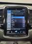 Volvo XC90 2.0 T8 407ch INSCRIPTION LUXE 4 AWD GEARTRONIC Blauw - thumbnail 25