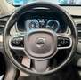 Volvo XC90 2.0 T8 407ch INSCRIPTION LUXE 4 AWD GEARTRONIC Blauw - thumbnail 4