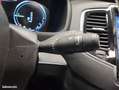 Volvo XC90 2.0 T8 407ch INSCRIPTION LUXE 4 AWD GEARTRONIC Blauw - thumbnail 43