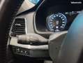 Volvo XC90 2.0 T8 407ch INSCRIPTION LUXE 4 AWD GEARTRONIC Blauw - thumbnail 42