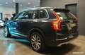 Volvo XC90 2.0 T8 407ch INSCRIPTION LUXE 4 AWD GEARTRONIC Blauw - thumbnail 19