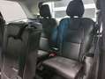 Volvo XC90 2.0 T8 407ch INSCRIPTION LUXE 4 AWD GEARTRONIC Blauw - thumbnail 9