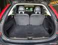 Volvo XC90 2.0 T8 407ch INSCRIPTION LUXE 4 AWD GEARTRONIC Blauw - thumbnail 23