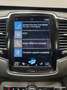 Volvo XC90 2.0 T8 407ch INSCRIPTION LUXE 4 AWD GEARTRONIC Blauw - thumbnail 24