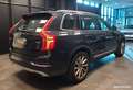 Volvo XC90 2.0 T8 407ch INSCRIPTION LUXE 4 AWD GEARTRONIC Blauw - thumbnail 2