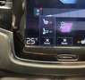 Volvo XC90 2.0 T8 407ch INSCRIPTION LUXE 4 AWD GEARTRONIC Blauw - thumbnail 13