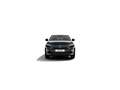 Renault Rafale E-Tech Esprit Alpine 4x4 221kW Negro - thumbnail 9