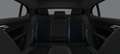 Renault Rafale E-Tech Esprit Alpine 4x4 221kW Negro - thumbnail 11