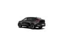 Renault Rafale E-Tech Esprit Alpine 4x4 221kW Negro - thumbnail 4