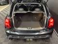 MINI John Cooper Works Coupe JCW Schwarz - thumbnail 20
