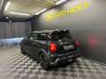 MINI John Cooper Works Coupe JCW Schwarz - thumbnail 5