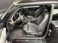 MINI John Cooper Works Coupe JCW Schwarz - thumbnail 17