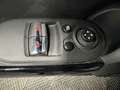 MINI John Cooper Works Coupe JCW Schwarz - thumbnail 15