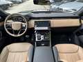Land Rover Range Rover Sport 3,0 i6 P510e PHEV AWD Autobiography Aut. Grau - thumbnail 46