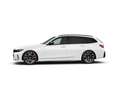 BMW 340 M340iATouring  XDrive Blanc - thumbnail 5