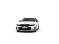 BMW 340 M340iATouring  XDrive Blanc - thumbnail 1