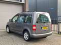 Volkswagen Caddy 1.2 TSI Trendline | Clima | 2x Schuifdeur | Navi Gris - thumbnail 10