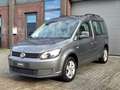 Volkswagen Caddy 1.2 TSI Trendline | Clima | 2x Schuifdeur | Navi Gris - thumbnail 8