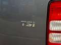 Volkswagen Caddy 1.2 TSI Trendline | Clima | 2x Schuifdeur | Navi Gris - thumbnail 26