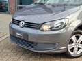 Volkswagen Caddy 1.2 TSI Trendline | Clima | 2x Schuifdeur | Navi Gris - thumbnail 14