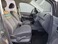 Volkswagen Caddy 1.2 TSI Trendline | Clima | 2x Schuifdeur | Navi Gris - thumbnail 22