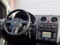 Volkswagen Caddy 1.2 TSI Trendline | Clima | 2x Schuifdeur | Navi Gris - thumbnail 16
