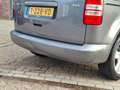 Volkswagen Caddy 1.2 TSI Trendline | Clima | 2x Schuifdeur | Navi Gris - thumbnail 15