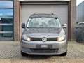 Volkswagen Caddy 1.2 TSI Trendline | Clima | 2x Schuifdeur | Navi Gris - thumbnail 7
