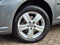 Volkswagen Caddy 1.2 TSI Trendline | Clima | 2x Schuifdeur | Navi Gris - thumbnail 20