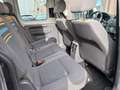 Volkswagen Caddy 1.2 TSI Trendline | Clima | 2x Schuifdeur | Navi Gris - thumbnail 27