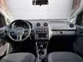 Volkswagen Caddy 1.2 TSI Trendline | Clima | 2x Schuifdeur | Navi Gris - thumbnail 3