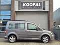 Volkswagen Caddy 1.2 TSI Trendline | Clima | 2x Schuifdeur | Navi Gris - thumbnail 13