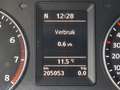 Volkswagen Caddy 1.2 TSI Trendline | Clima | 2x Schuifdeur | Navi Gris - thumbnail 28