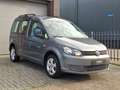 Volkswagen Caddy 1.2 TSI Trendline | Clima | 2x Schuifdeur | Navi Gris - thumbnail 6