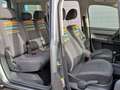 Volkswagen Caddy 1.2 TSI Trendline | Clima | 2x Schuifdeur | Navi Gris - thumbnail 19