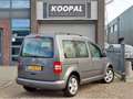 Volkswagen Caddy 1.2 TSI Trendline | Clima | 2x Schuifdeur | Navi Gris - thumbnail 2