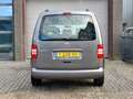 Volkswagen Caddy 1.2 TSI Trendline | Clima | 2x Schuifdeur | Navi Gris - thumbnail 11