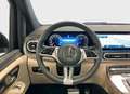 Mercedes-Benz V 300 V 300 d 4MATIC Exclusive lang Leder Beige Noir - thumbnail 8