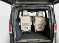 Mercedes-Benz V 300 V 300 d 4MATIC Exclusive lang Leder Beige Noir - thumbnail 12