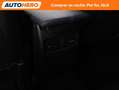 Mazda CX-30 2.0 Skyactiv-X Mild-Hybrid Zenith 2WD Blanco - thumbnail 31